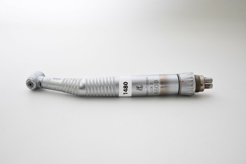 Kavo super torque - kavo,