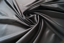 10 Meter - Futterstoff -