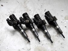 Pumpe Düse Einheit 03G130073TX - 03G130073T 03G130073M-