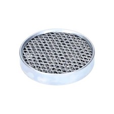 Luftfilter moga metall 52mm - moga,