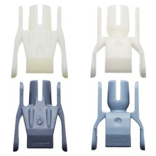 playmobil Inlet | Inlay |