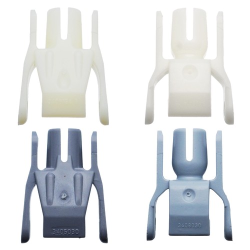 Playmobil inlet inlay - |, |