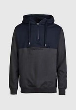 Cleptomanicx kapuzenpullover - cleptomanicx,