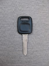 Schlüsselrohling Audi 80 90