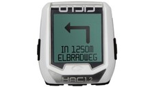 Ciclosport fahrradcomputer - ciclosport,