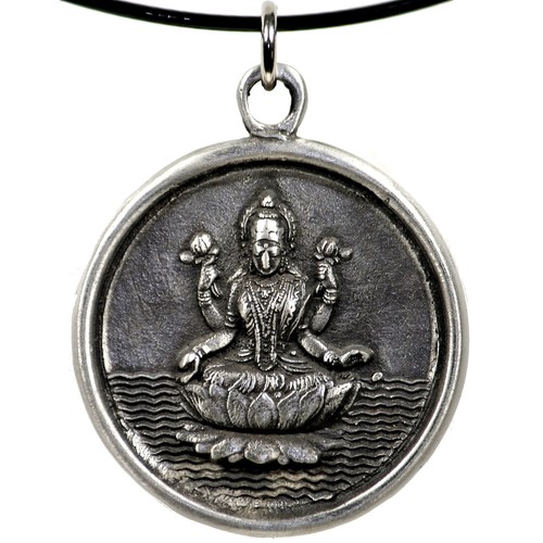Anhänger ganesha indische - anhänger,