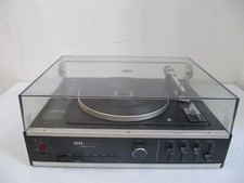 Elac compact hifi - 20,
