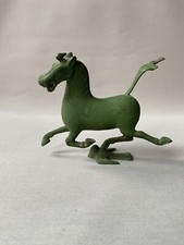 Antike seltene hochwertige