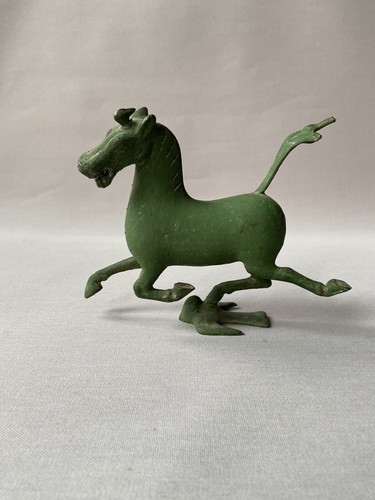 Antikes chinesisches bronze - chinesisches,