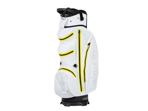 Jucad cartbag silence - cartbag,