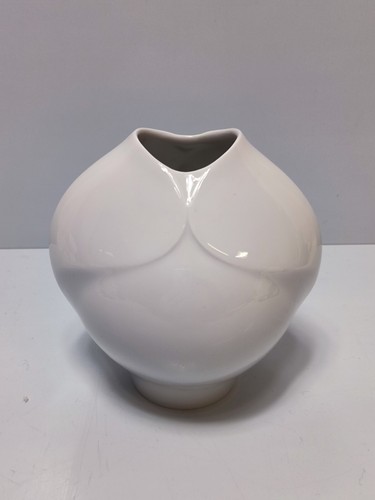 Vintage ddr meissen porzellan - vintage,