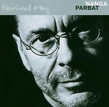 Nanga parbat von mey - parbat, mey,reinhard