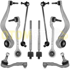 BMW 1ER F20 3ER F30 F31 XDRIVE