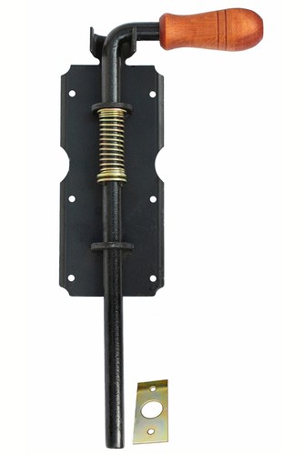 Federriegel 310/14