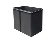Wesco m7551107 ersatzeimer - wesco, m7551107-2