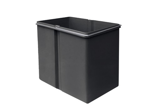 Wesco m7551107 ersatzeimer - wesco,