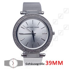 Neu Michael Kors MK3367 39mm