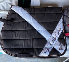 HV POLO Vielseitigkeits