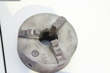 Dreibackenfutter drehfutter - dreibackenfutter,
