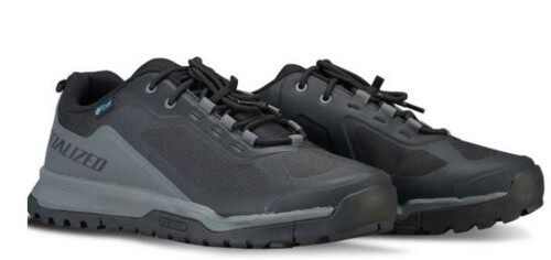 Specialized fahrradschuhe rime - specialized,