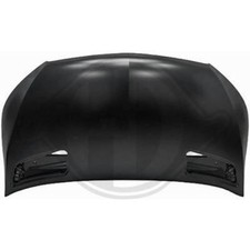 1664000 Motorhaube  für