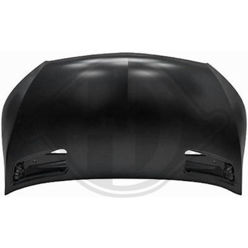 1664000 motorhaube für - motorhaube,