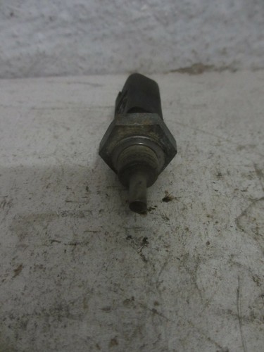 Kühlmittel temperatur sensor - kühlmittel,