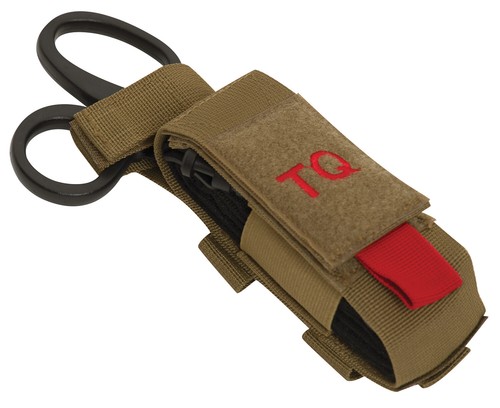 Tactical tourniquet emt - tactical,