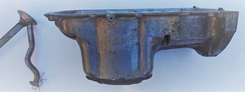 Daihatsu motor k3v - daihatsu, 1,3cc