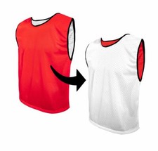 Trainingsleibchen Leibchen