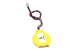 CR-2032 RTC BIOS CMOS Batterie