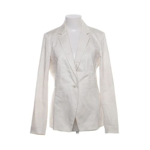 Drykorn blazer größe l - drykorn,, blazer,