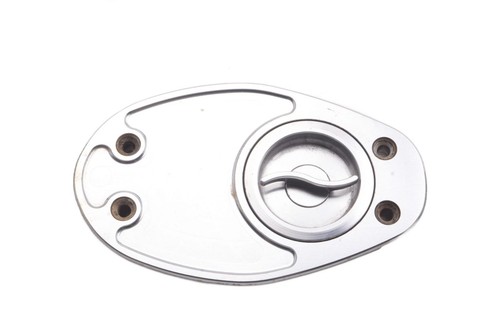 Tankdeckel kraftstoffgeber - tankdeckel,