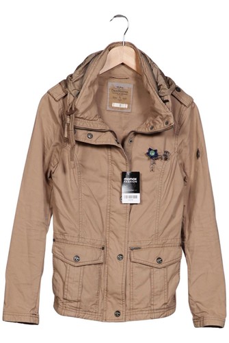 Dreimaster jacke damen - dreimaster,