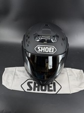 SHOEI Multitec Modular