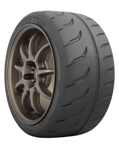 Reifen 225 r17 - r17, toyo