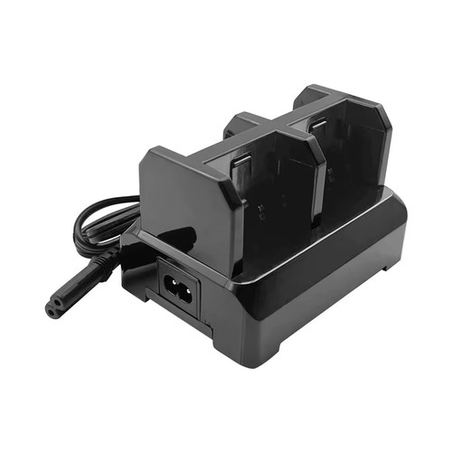 C300 port charger - c300,