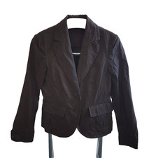 Esprit collection damen jacke - collection,