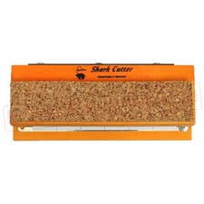 BEARPAW Shark Cutter -