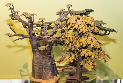 Rarität schleich - raritÄt!,