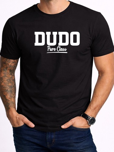 Dudo pure class nachname - class,