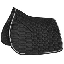 Schabracke dressur ancona - dressur,