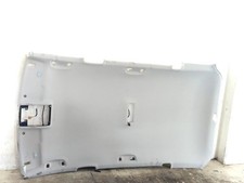 5G9867501GZA4 Dachhimmel