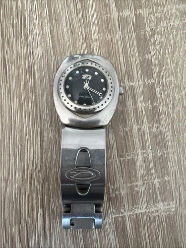 Herren-Armbanduhren