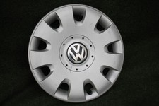 1 x Original VW Touran Golf