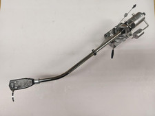 Used SME 3012R 12 inches