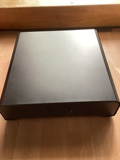 Kapselhalter Kapselschublade BOSCH TASSIMO Aufbewahrung