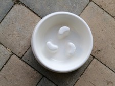 Anti Schlingnapf von Hunter