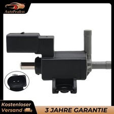 LADEDRUCKREGELVENTIL N75