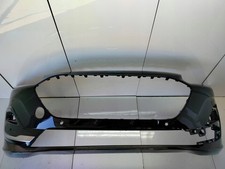 Ford Kuga MK3 Vignale 2019-